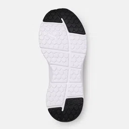 Puma Women Vitality Connect Running Shoes image 3