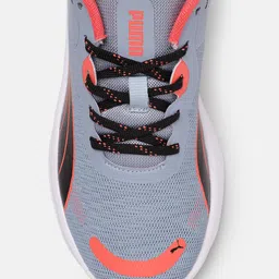 Puma Women Vitality Connect Running Shoes image 5