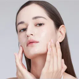 SUNGBOON EDITOR Green Tomato Deep Pore Clean Enzyme Powder Wash - 50 gm image 5