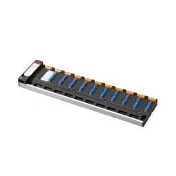 Fuji Electric Baseboard 80 mA or less Current Consumption, NP1BS-13S-picture-23