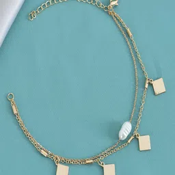 DressBerry Women Bracelet-picture-33