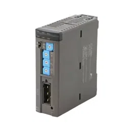 Fuji Electric P/PE Link Module 5 Mbps Data Transfer Rate, NP1L-PL1-picture-44