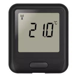 LASCAR Datalogger, Temp, -20 To 60 Deg, Wifi, EL-WIFI-T-picture-47