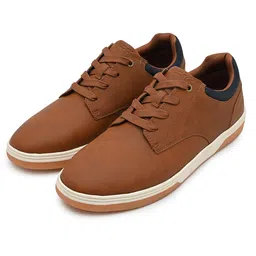 ALDO Men Sneakers-picture-38