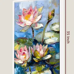 art street Wall Art image 3