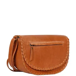 Favore Tan Solid Medium Slings image 3