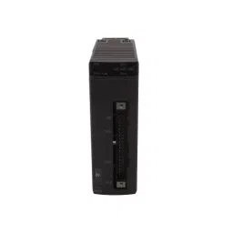 Fuji Electric Positioning Module 100 mA or less Current Consumption, NP1F-HC8-picture-25
