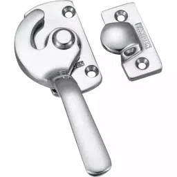 TAKIGEN Sealing Handle 210 g 65x50 mm (W1xW2), FA-114N-3L-picture-17