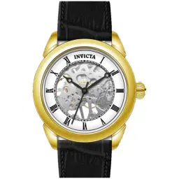 INVICTA 28812 Specialty Analog Watch for Men-image-33