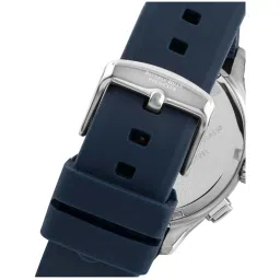 Beverly Hills Polo Club BP3224X.399 Analog Watch for Men image 3