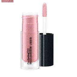 M.A.C Dazzleshadow Liquid Eye Shadow 4.6g - Love Yourself-picture-14