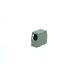 RS PRO Heavy Duty Power Connector Housing PG29, 2084956 image 2