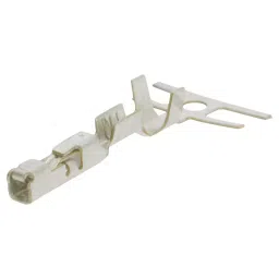 APTIV / DELPHI CONTACT, SOCKET, CRIMP, 1.5-5MM2, 12191818 (Pack of 100)-picture-48