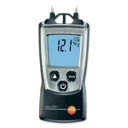 TESTO MOISTURE METER, 606-1-picture-28