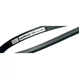 OPTIBELT Drive Belt Z/10 Belt Section 552mm Length, 10 X 530-picture-20