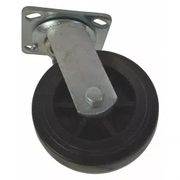 DAYTON Swivel Caster for 3W216D, 4W624C, 46G420-picture-38