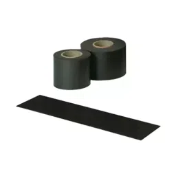 AS ONE Magnetic Sheet 500 mm, 3-2189-08 image 1