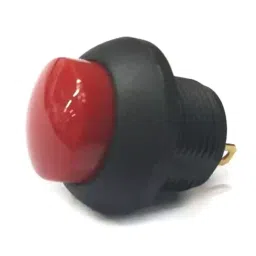 RS PRO Push Button Switch 13.6 mm Cutout, 1758634-picture-38