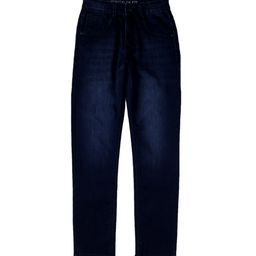 Gini and Jony Boys Light Fade Jeans-picture-34
