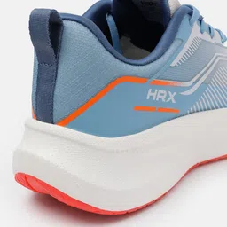 HRX by Hrithik Roshan Men Running Shoes image 2