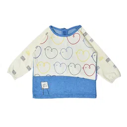 MiArcus Kids Printed Apron-picture-22