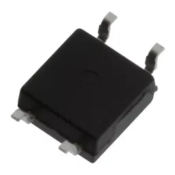 Panasonic RELAY, PHOTOMOS SOLID-STATE, PCB, AQY221R2S-picture-17