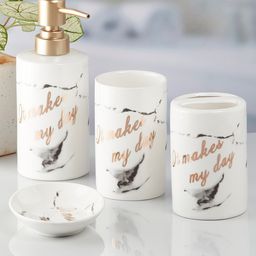Kookee Ceramic Bathroom Set-picture-24