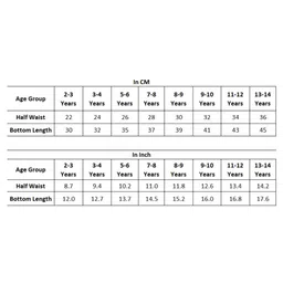 Plum Tree Boys Champion Print Shorts- Black image 2