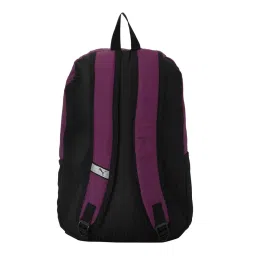 Puma Indigo Backpack image 3