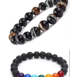 Bilqis Women 2 Bracelet-picture-10