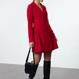 Trendyol Dress-picture-43