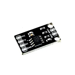 SmartElex CAN Controller Module – TJA1050 High-Speed CAN Transceiver Board-picture-16