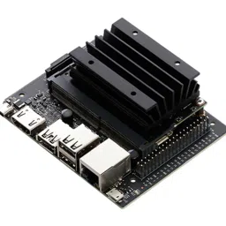 NVIDIA 2GB Jetson Nano Developer Kit-picture-25