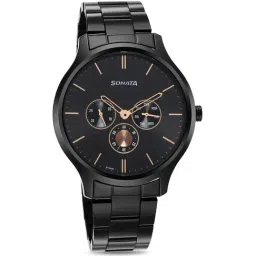 Sonata 7140NM01 Versatyle 2 Analog Watch for Men-picture-13