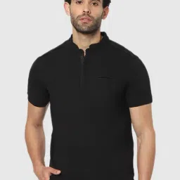 celio celio* Black T-Shirt-picture-23