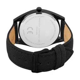 French Connection FCN00059C Marshal Analog Watch for Men image 3