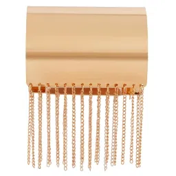 Joker & Witch Eurydice Gold Bracelet for Women image 3