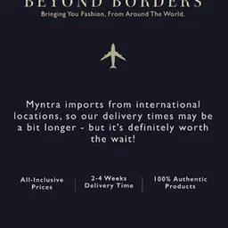 StyleCast x Revolte Men Opaque Striped Casual Shirt image 3