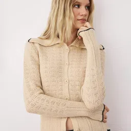Trendyol Women Cardigan-image-35