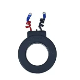 Yokins Current Transformer 600/5A Range For Ammeter, RW58-600A.5-15VA-1.0 image 5