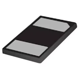 SEMTECH Tvs Array, 5V, Bi-Directional, Slp1006P2T, UCLAMP0511T.TCT-picture-32