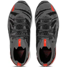 puma TRC Blaze Knit Unisex Sneakers image 3