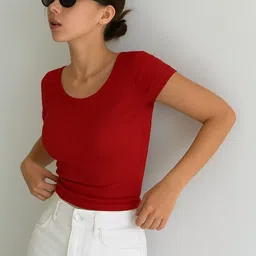 ROCKWELL Top image 2