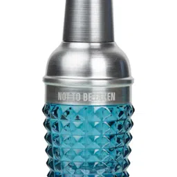 Pepe Jeans London Eau de Toilette for Him - 50 ml-picture-18