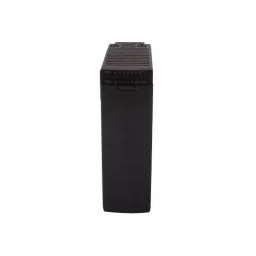 Fuji Electric Digital Output Module AC100 - 240 V Rated Voltage, NP1Y08S-picture-25