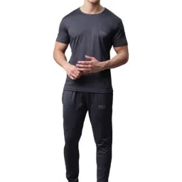 Vimal Jonney Multi Regular Fit Nightwear Set image 4