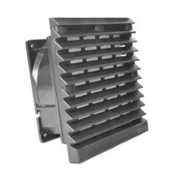 RS PRO Filter Fan 230 V AC Operation IP54 & IP55, 1759805-picture-40