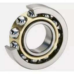 CTK Deep Groove Ball Bearing, Inner Dia 60 mm, Outer Dia 130 mm, Width 31 mm, 6312 2RS-picture-38