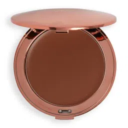Revolution PRO Glow Edit Cream Gel Bronzer - 4 gm-picture-11