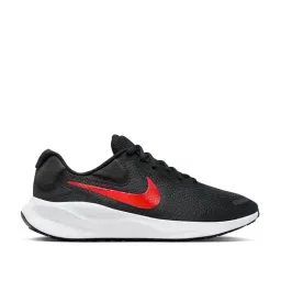 Nike Men's Black Running Shoes-picture-38